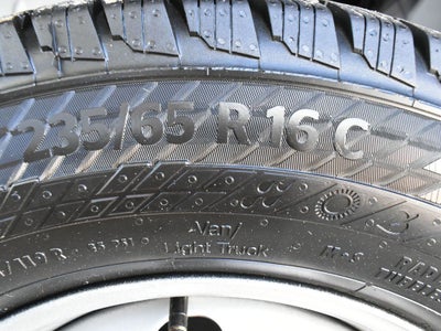 2025 Ford Transit-150 Base 101A