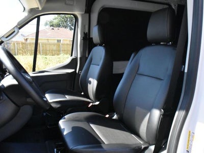 2025 Ford Transit-150 Base 101A