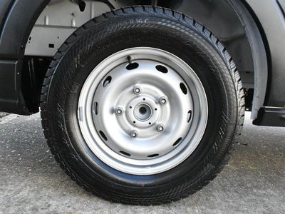 2025 Ford Transit-150 Base 101A