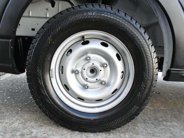 2025 Ford Transit-150 Base 101A