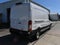 2025 Ford Transit-150 Base 101A