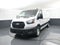 2025 Ford Transit-150 Base 101A