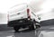 2025 Ford Transit-150 Base 101A
