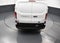 2025 Ford Transit-150 Base 101A