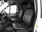 2025 Ford Transit-150 Base 101A