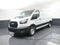 2025 Ford Transit-150 Base 101A
