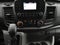 2025 Ford Transit-150 Base 101A