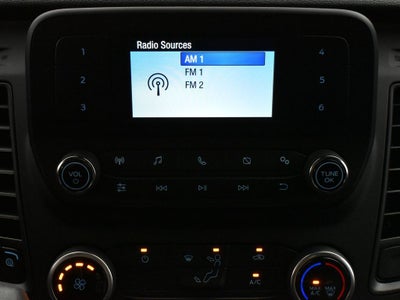 2025 Ford Transit-150 Base 101A