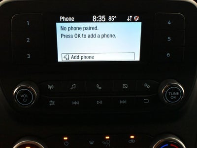 2025 Ford Transit-150 Base 101A