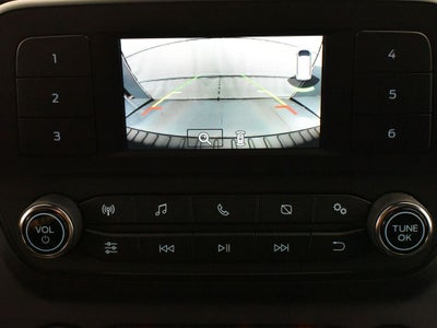 2025 Ford Transit-150 Base 101A