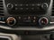 2025 Ford Transit-150 Base 101A