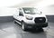 2025 Ford Transit-150 Base 101A