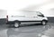 2025 Ford Transit-150 Base 101A