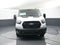 2025 Ford Transit-150 Base 101A