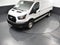 2025 Ford Transit-150 Base 101A