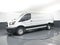 2025 Ford Transit-150 Base 101A