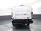 2025 Ford Transit-150 Base 101A