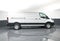 2025 Ford Transit-150 Base 101A