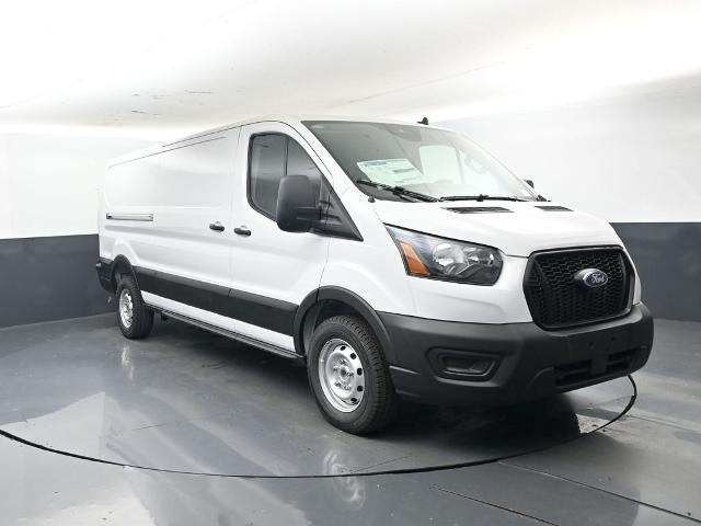 2025 Ford Transit-150 Base 101A