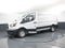 2025 Ford Transit-150 Base 101A