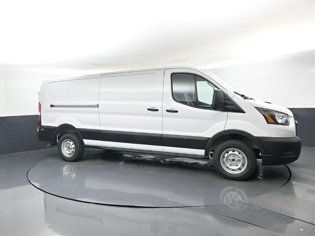2025 Ford Transit-150 Base 101A