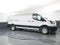 2025 Ford Transit-150 Base 101A