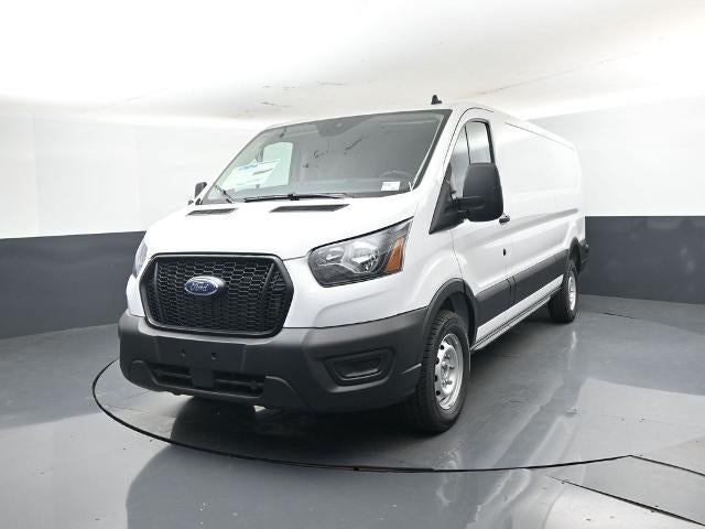 2025 Ford Transit-150 Base 101A