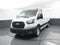 2025 Ford Transit-150 Base 101A