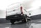 2025 Ford Transit-150 Base 101A