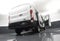 2025 Ford Transit-150 Base 101A