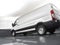 2025 Ford Transit-150 Base 101A