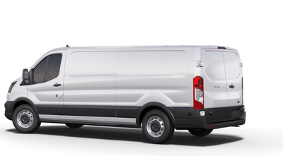 2025 Ford Transit-150 Base 101A