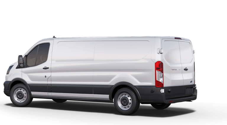 2025 Ford Transit-150 Base 101A