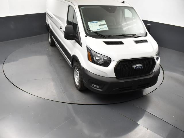 2025 Ford Transit-150 Base 101A