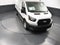 2025 Ford Transit-150 Base 101A