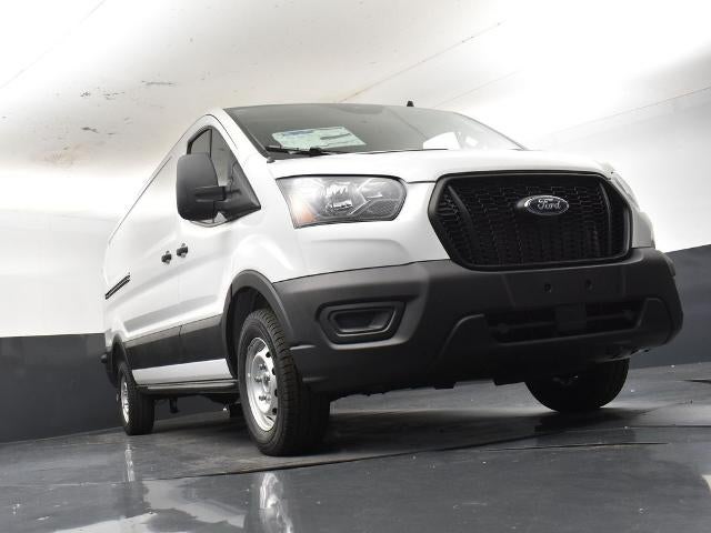 2025 Ford Transit-150 Base 101A
