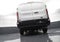 2025 Ford Transit-150 Base 101A