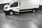 2025 Ford Transit-150 Base 101A