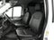 2025 Ford Transit-150 Base 101A