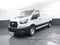 2025 Ford Transit-150 Base 101A