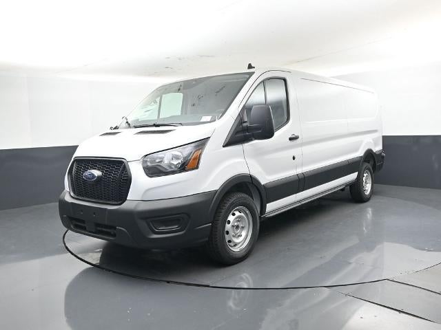 2025 Ford Transit-150 Base 101A