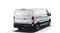 2025 Ford Transit-150 Base 101A