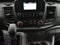2025 Ford Transit-150 Base 101A