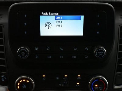 2025 Ford Transit-150 Base 101A