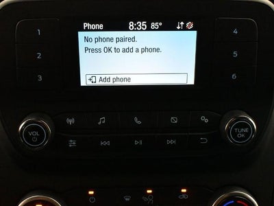 2025 Ford Transit-150 Base 101A