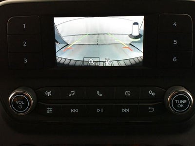 2025 Ford Transit-150 Base 101A