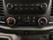 2025 Ford Transit-150 Base 101A