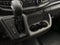 2025 Ford Transit-150 Base 101A