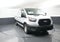 2025 Ford Transit-150 Base 101A