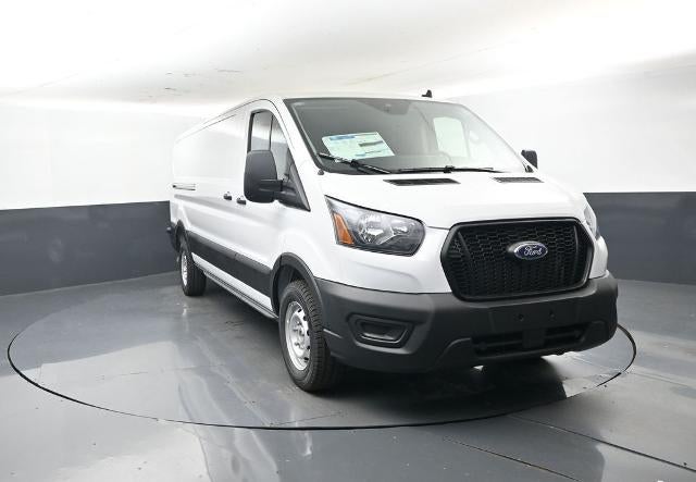 2025 Ford Transit-150 Base 101A